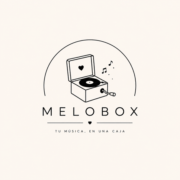 Mi tienda