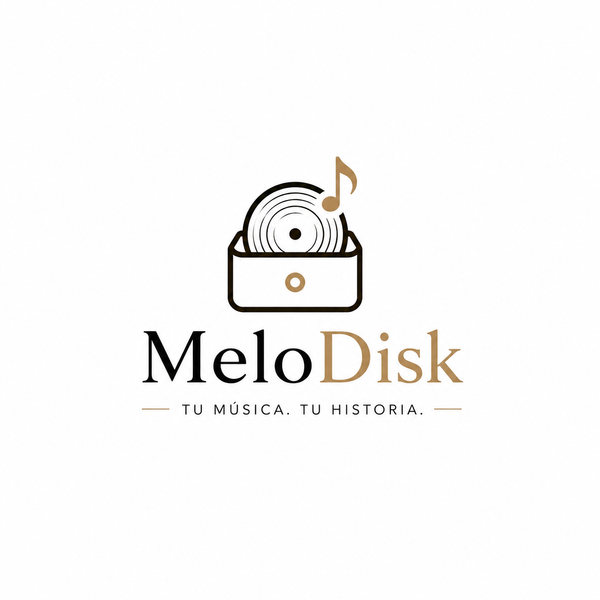 Mi tienda